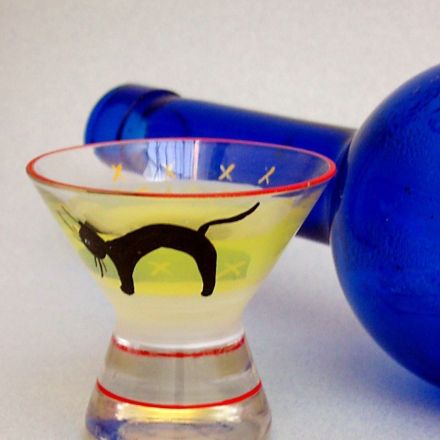 Warum ist Alkohol im Alter gefährlich?