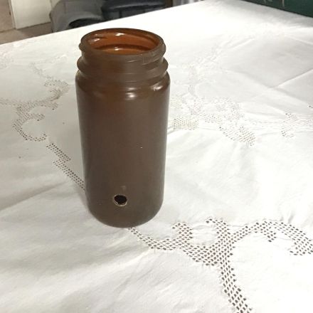 Eier kochen im Eierkocher - so geht's leichter