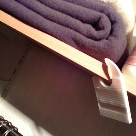 Wolldecken vor Motten schützen