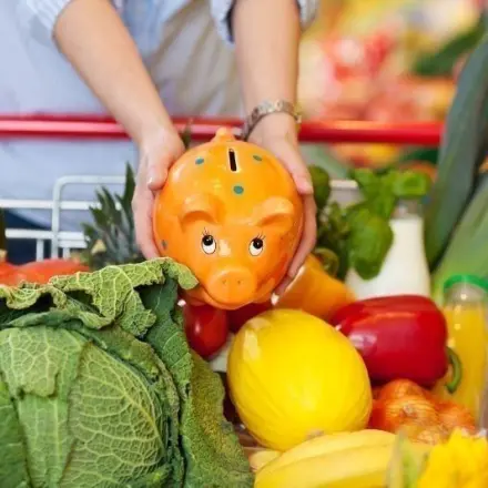 Coupons & Co. – 8 Spartipps beim Einkauf im Supermarkt