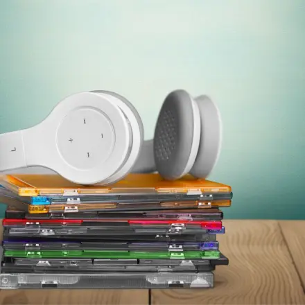 10 Songs, die dauerhaft zu meinen Favoriten zählen