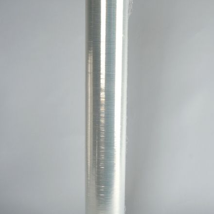 Duschen nach Knie-Operation: So bleibt das Wundpflaster trocken