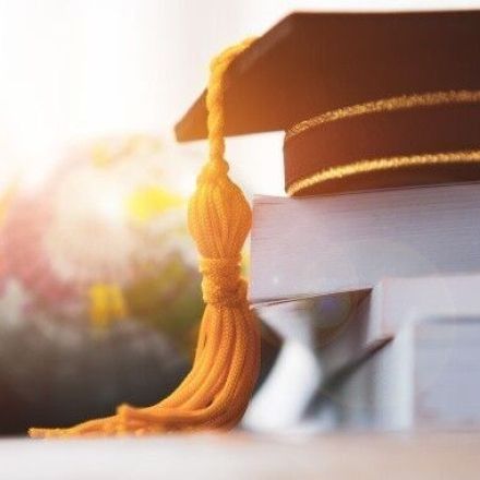 Ich studiere: Unsere Aktion für Studieninteressierte