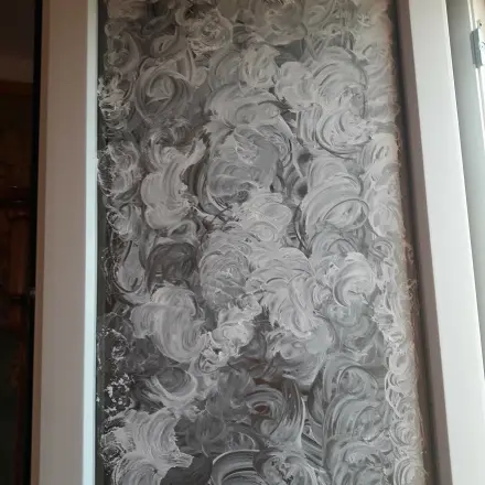 Sonnenschutz ökologisch - besonders für Dachflächenfenster geeignet