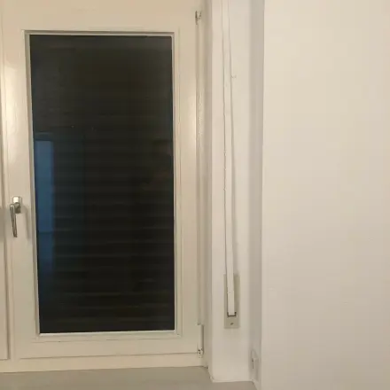 Rollladengurte auffrischen