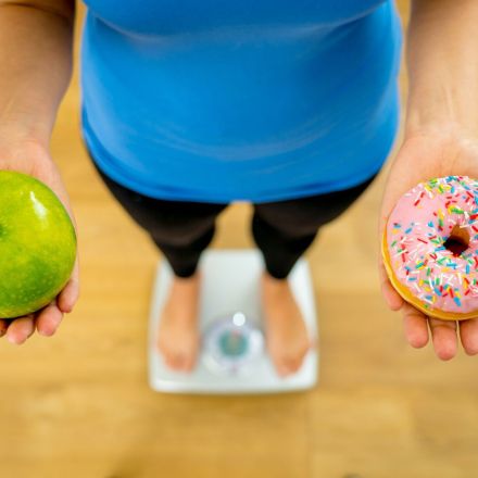 10 Tipps zum Abnehmen im Alltag