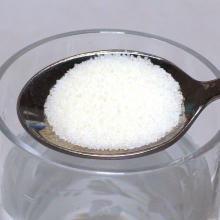 Entzündetes Zahnfleisch bekämpfen