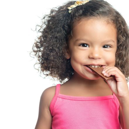 9 Happy Foods gegen den Kälte-Blues