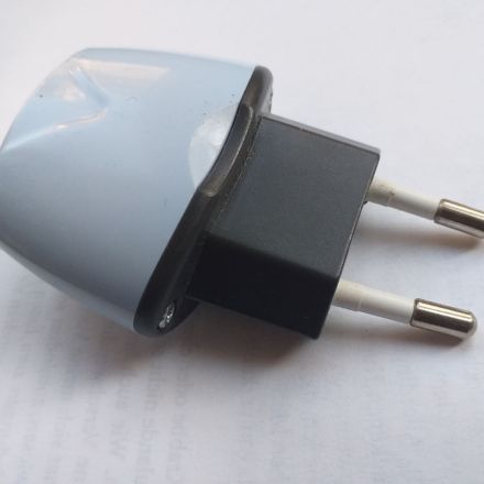 Glaubwürdigkeitscheck - Ultraschall Sensor gegen Hausstaubmilbe