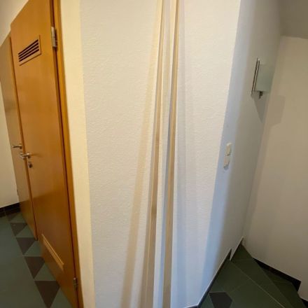 Schräg schlafen gegen gesundheitliche Beschwerden