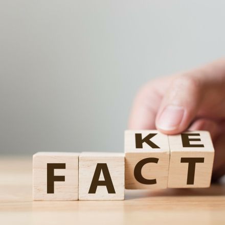 Irrtümer im Alltag - Kennst du diese Mythen? #FunFriday