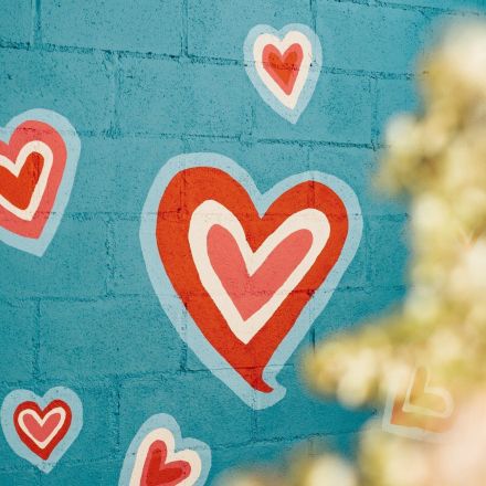 Neuerungen im Gutscheinsystem