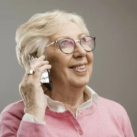 So halte ich guten Kontakt zum Enkelkind in dieser Corona-Krise