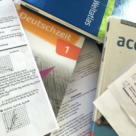 Homeschooling: 6 Tipps fürs Lernen zu Hause