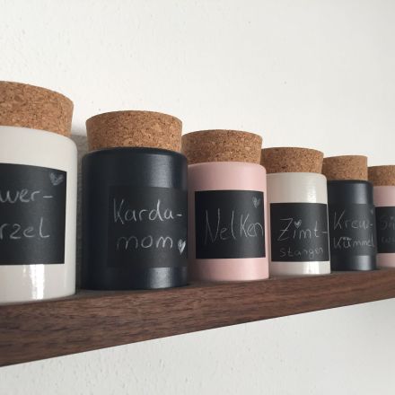Die Kitchen Essentials der Frag Mutti-Redaktion