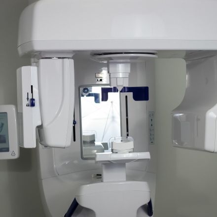 Zahnschmerzen: Auf dem Röntgenbild ist nichts zu sehen, was tun?