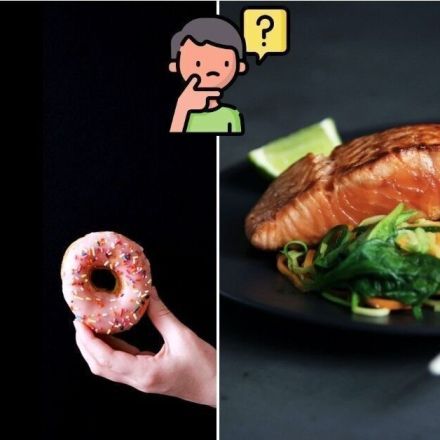 Low Carb Ernährung und Speiseplan zum Ausdrucken