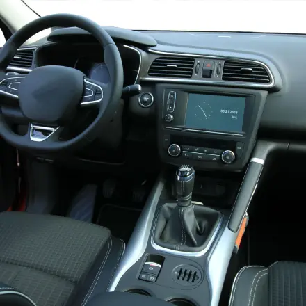 Tipp gegen Feuchtigkeit im Auto