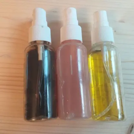 Verbrauch halbieren bei Spülmittel, Gewürzen & Co