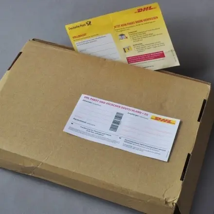 Bei Ebay-Kauf niemals Geld auf ein Konto überweisen