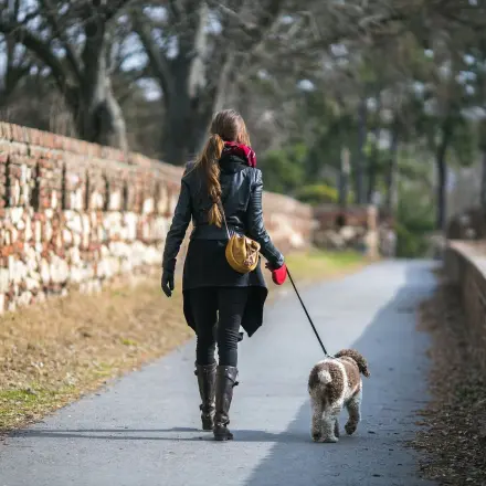 Handyakku warm halten