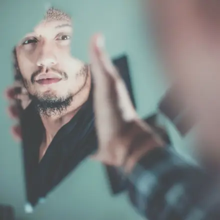 Aberglaube: 3 bekannte Beispiele und ihre Bedeutung #FunFriday