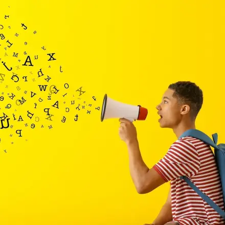 Warum die Jugendsprache nicht die deutsche Sprache bedroht #FunFriday