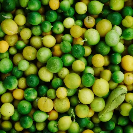 Ach du grüne Neune: Grüne Redewendungen im #FunFriday