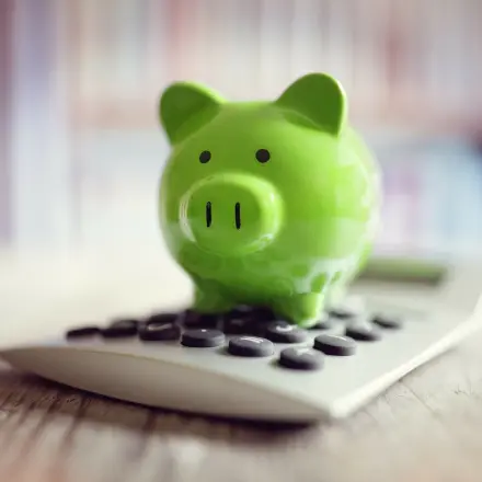 Konsumverhalten ändern und Geld sparen