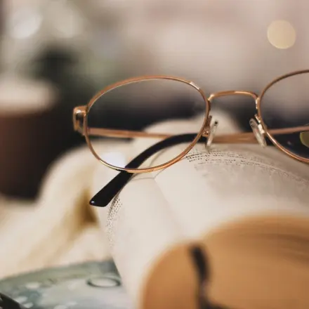 Buchempfehlungen: 3 spannende und bewegende Bücher