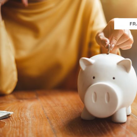 Spardose Test & Vergleich: 8 günstige Modelle