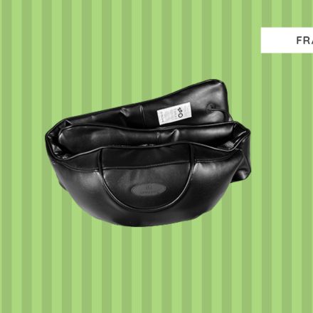 Nackenmassagegerät Test & Vergleich: 8 günstige Modelle