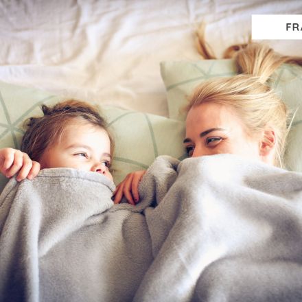 Kuscheldecke Test & Vergleich: 6 günstige Empfehlungen