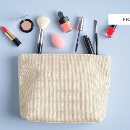 Kosmetiktasche / Kulturbeutel Test & Vergleich: 8 günstige Modelle