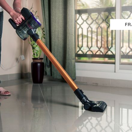 Akkusauger Test & Vergleich: 6 günstige Empfehlungen