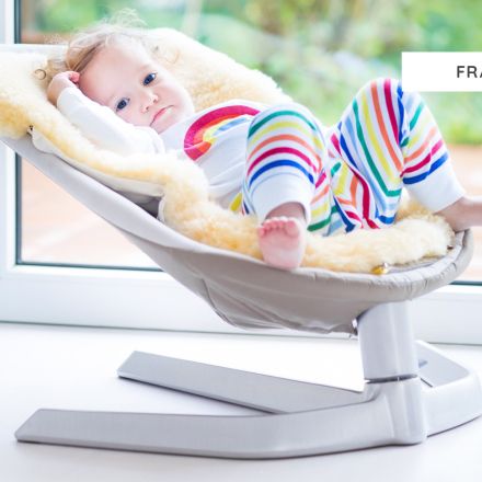 Elektrische Babyschaukel Test & Vergleich Empfehlungen