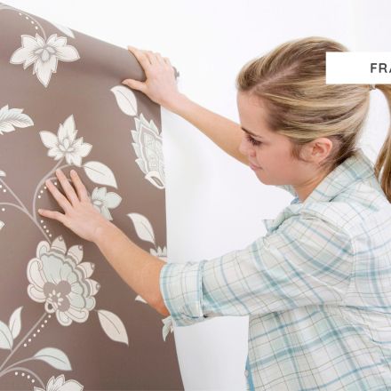 Tapeten Test & Vergleich: 7 günstige Empfehlungen