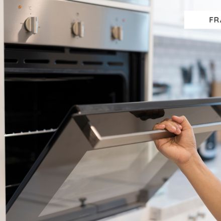 Backofen Test & Vergleich: 6 günstige Empfehlungen