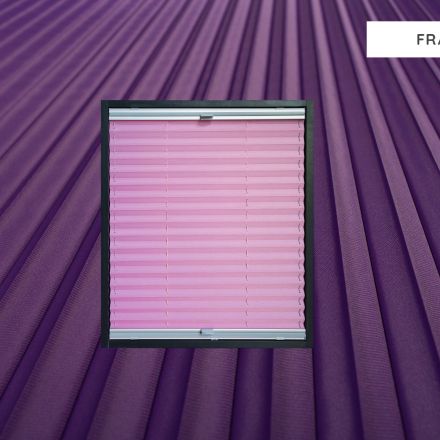 Plissee Test & Vergleich: 6 günstige Empfehlungen