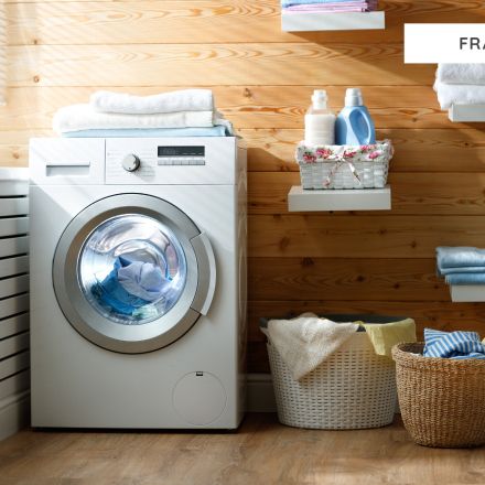 Trockner Test & Vergleich: 6 günstige Empfehlungen