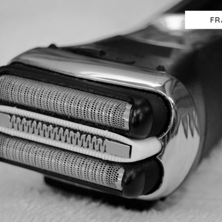 Elektro-Rasierer Test & Vergleich: 6 günstige Modelle