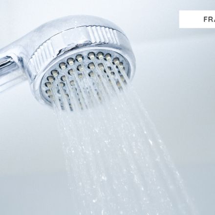 Duschkopf Test & Vergleich: 7 günstige Empfehlungen