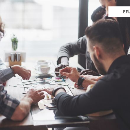 Spiel des Jahres 2016 bis 2020 im Test und Vergleich