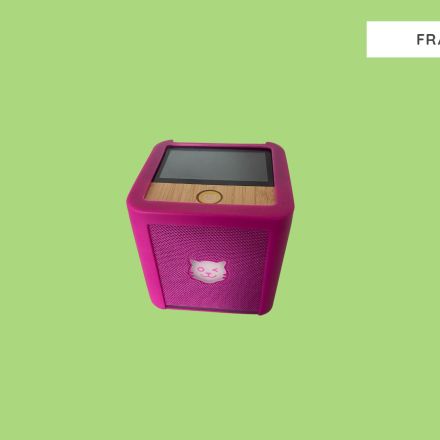 Musikbox Test & Vergleich: 5 günstige Empfehlungen