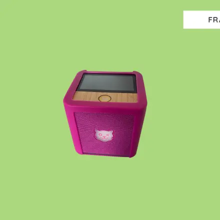 Musikbox Test & Vergleich: 5 günstige Empfehlungen