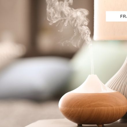 Diffuser Test & Vergleich: 6 günstige Empfehlungen