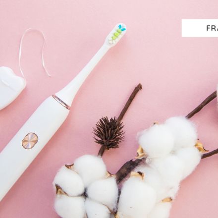 Schallzahnbürste Test & Vergleich: 6 günstige Modelle