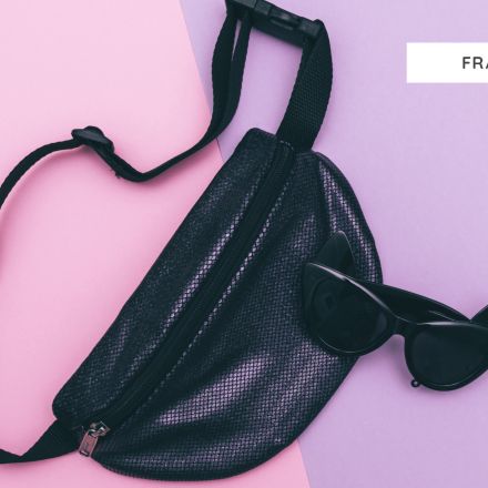 Bauchtasche Test & Vergleich: 8 günstige Empfehlungen