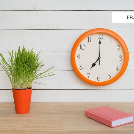 Wanduhr Test & Vergleich: 8 günstige Empfehlungen