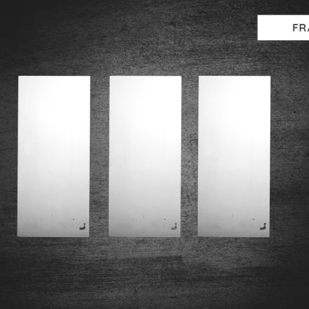 Infrarotheizung Test & Vergleich: 5 günstige Modelle